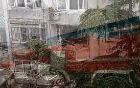 突發(fā)！青島一居民樓發(fā)生爆燃！已造1人死亡，7人受傷！3公里外有震感…