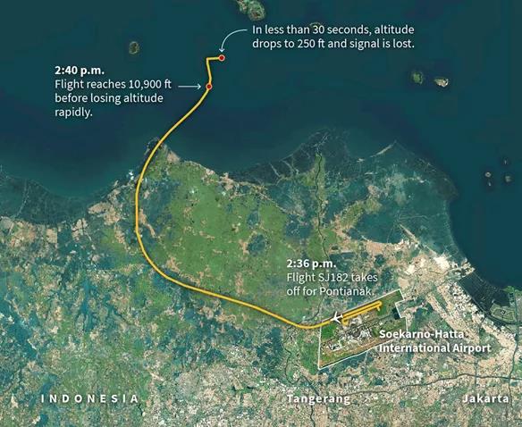 1642142374454953.jpg 微信圖片_20220114143540.jpg